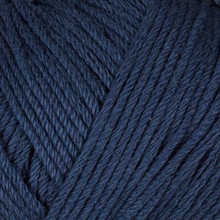 Viking Garn Bambino 427