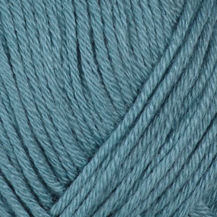 Viking Garn Bambino 428