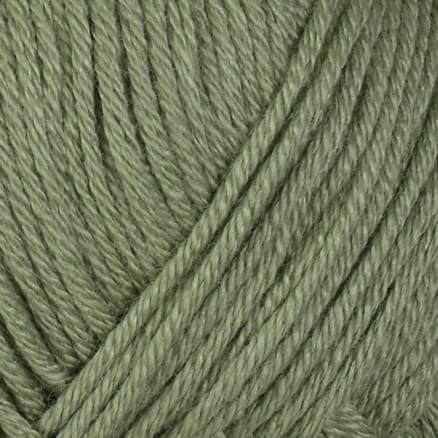 Viking Garn Bambino 434
