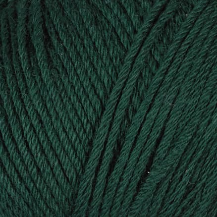 Viking Garn Bambino 433