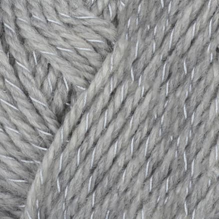 Viking Garn Reflex 413