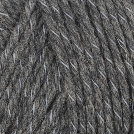 Viking Garn Reflex 415