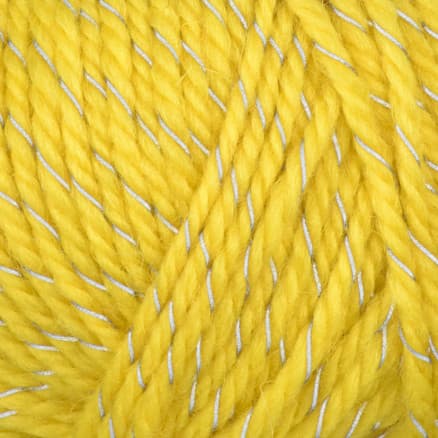 Viking Garn Reflex 445