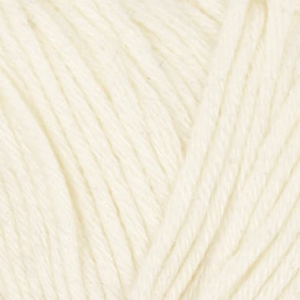 Viking Garn Bamboo 602