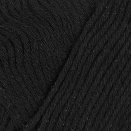 Viking Garn Bamboo 603