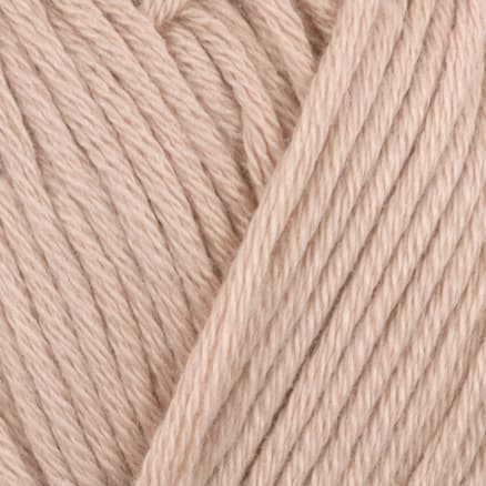 Viking Garn Bamboo 607