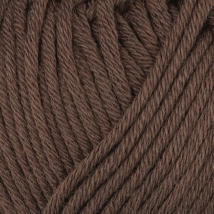 Viking Garn Bamboo 608