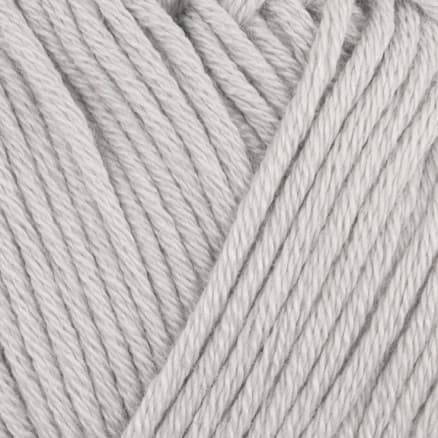 Viking Garn Bamboo 613