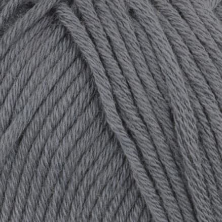 Viking Garn Bamboo 615