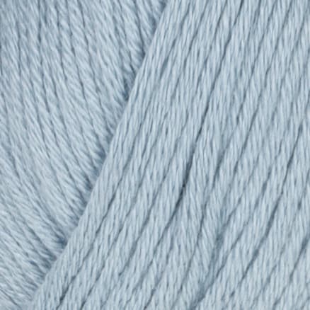 Viking Garn Bamboo 620