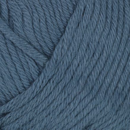 Viking Garn Bamboo 623