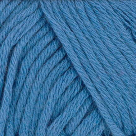 Viking Garn Bamboo 625