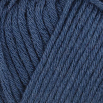 Viking Garn Bamboo 627