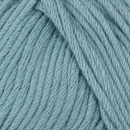 Viking Garn Bamboo 628