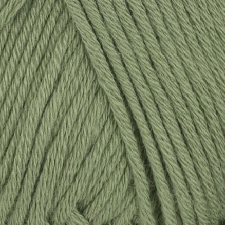 Viking Garn Bamboo 634