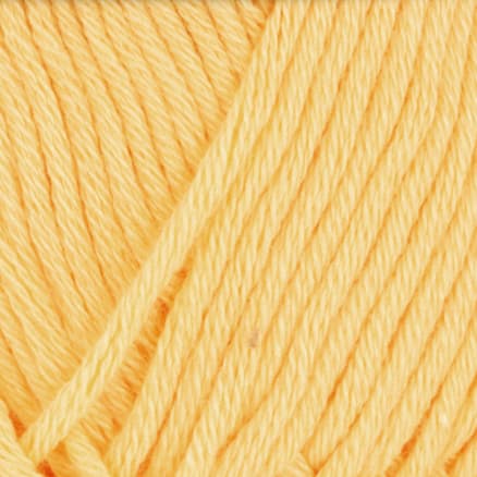 Viking Garn Bamboo 645