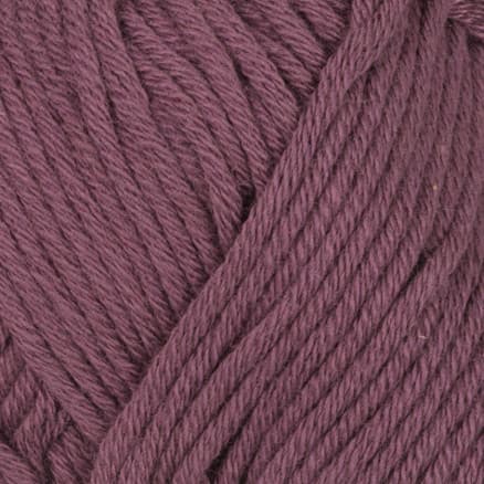 Viking Garn Bamboo 668
