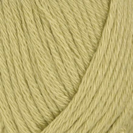 Viking Garn Bamboo 631