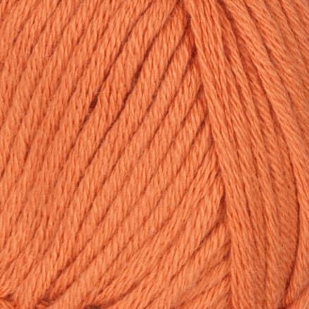 Viking Garn Bamboo 651