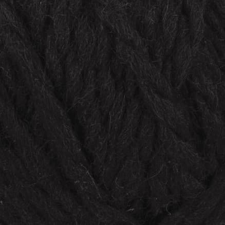 Viking Garn Hobbygarn 903