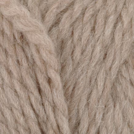 Viking Garn Hobbygarn 907