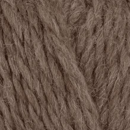 Viking Garn Hobbygarn 908