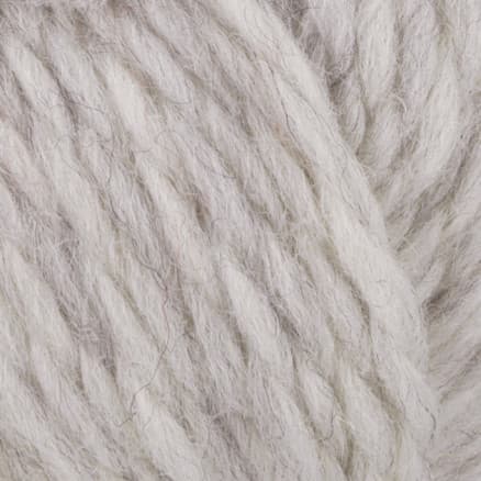 Viking Garn Hobbygarn 911