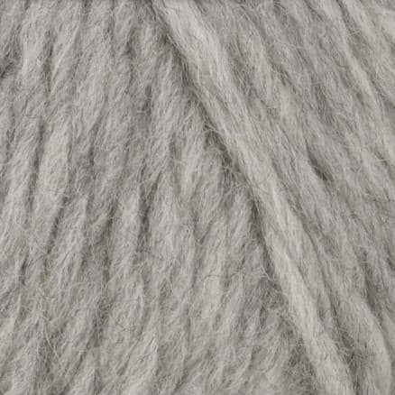 Viking Garn Hobbygarn 913