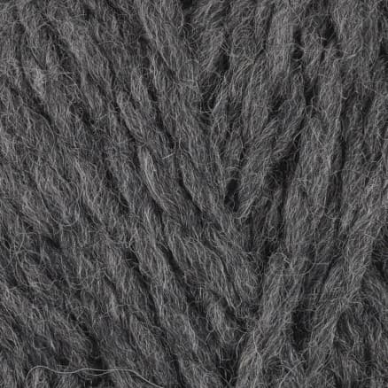 Viking Garn Hobbygarn 915