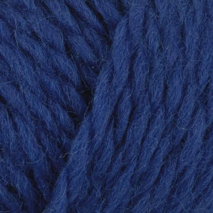 Viking Garn Hobbygarn 925