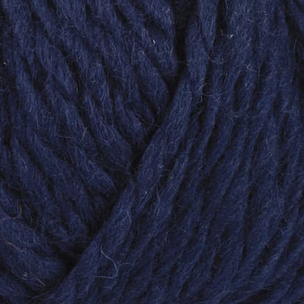 Viking Garn Hobbygarn 926