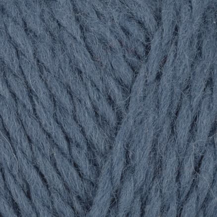 Viking Garn Hobbygarn 927