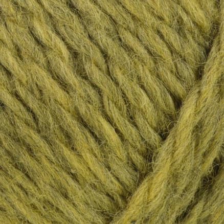 Viking Garn Hobbygarn 934