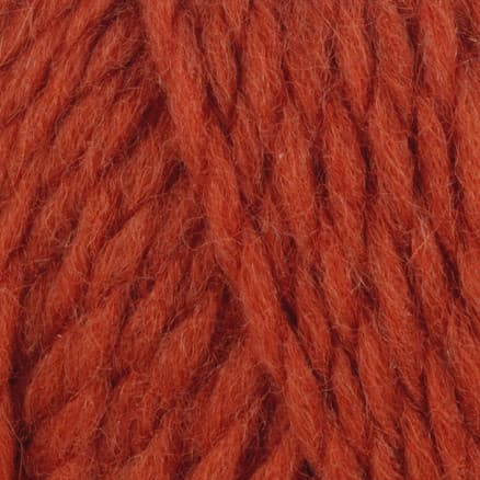 Viking Garn Hobbygarn 953