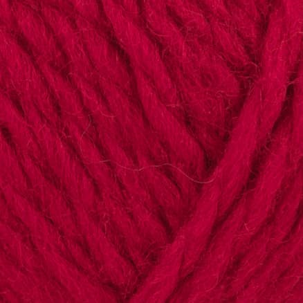 Viking Garn Hobbygarn 960
