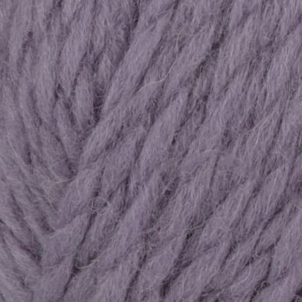 Viking Garn Hobbygarn 968