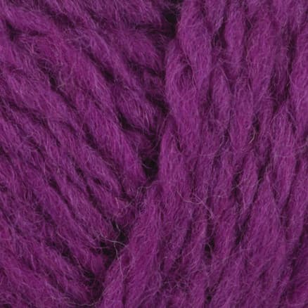 Viking Garn Hobbygarn 970