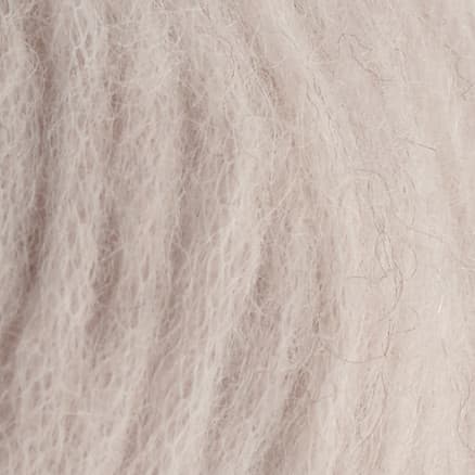Viking Garn Alpaca Bris 306