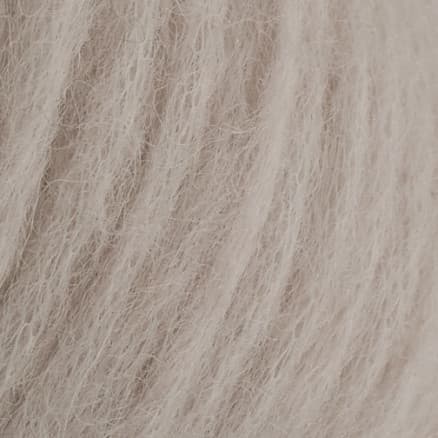 Viking Garn Alpaca Bris 307