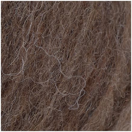 Viking Garn Alpaca Bris 308