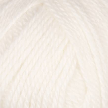 Viking Garn Alpaca Liten Storm 700