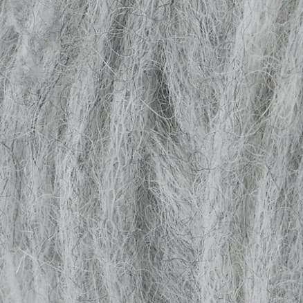 Viking Garn Alpaca Bris 313