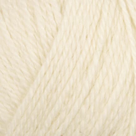 Viking Garn Alpaca Liten Storm 702