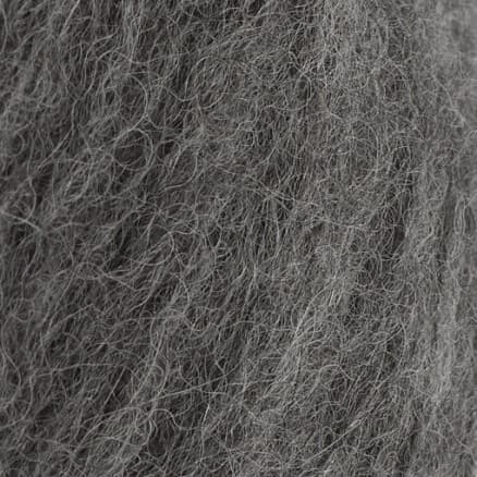 Viking Garn Alpaca Bris 315