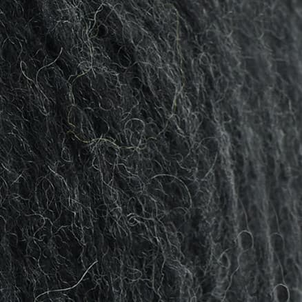 Viking Garn Alpaca Bris 317