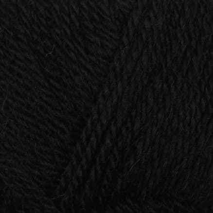 Viking Garn Alpaca Liten Storm 703