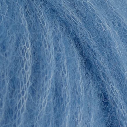 Viking Garn Alpaca Bris 323
