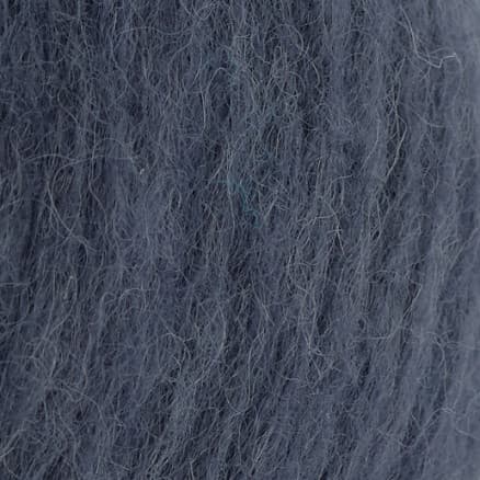 Viking Garn Alpaca Bris 327
