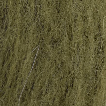 Viking Garn Alpaca Bris 335