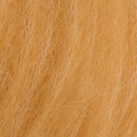 Viking Garn Alpaca Bris 345